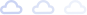 医贝